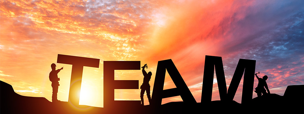 珠海阳光保险_珠海【买保险_保险咨询_代理人_国外旅游保险】_王卫东（qicheyl.cn）